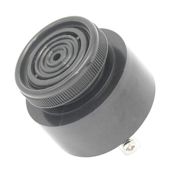 Waterproof 1 Pack DC 6.0 ~ 28.0VDC HYD-4218 Active Piezo Electronic Alarm Buzzer