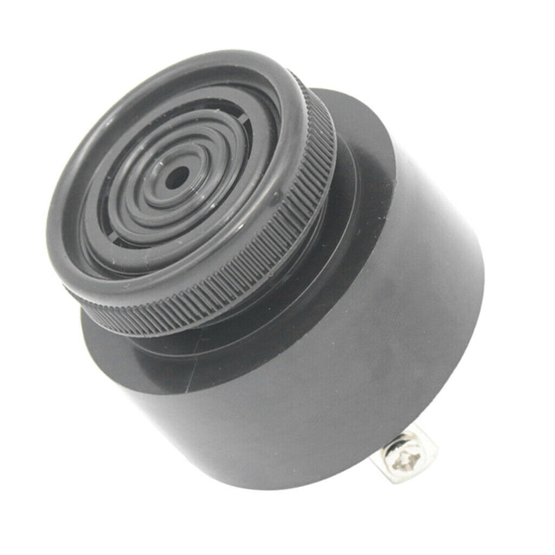 Waterproof 1 Pack DC 6.0 ~ 28.0VDC HYD-4218 Active Piezo Electronic Alarm Buzzer