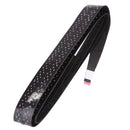 Breathable Fishing Rod Overwraps Cover Tape Wrap Sweat Absorbing Belts A