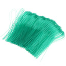 1000pcs Dental Floss Threaders Tooth Floss Holders Orthodontic Clean Toothp Gw