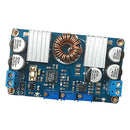 Volt Buck Boost Converter, 130W Adjustable Voltage Step Up Down Voltage