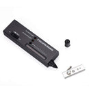 High Accuracy Professional Jeweler Diamond Tester for Novice and Expert Jew