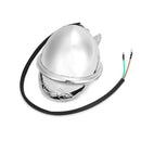 4" 10W Universal Motorcycle Bike LED Front Fog Light Passing Spot Lamp 12V
