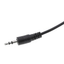 Universal Electronic Piano Foot Sustain Pedal Controller Switch Damper PeJ3C