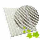 Air Purifier Filter,Air Purifier Diy Homemade Air Purifier Filter,Welt Seal