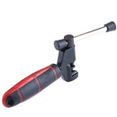 Bike Chain Breaker Cutter Remover Cycle Solid Bicycle Chain Pin Splitter