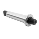 2Mt Shank to 1/2 inch -20 Threaded Drill Chuck Arbor Hardened Morse Taper M