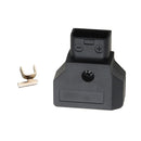 5pcs D-Tap Connector Jack Plug for Anton PowerTap Batteries Power Supplies