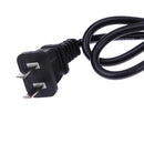 12V 6A Motorcycle Battery Charger Lead Acid Storage Battery Charger US Plug