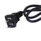 12V 6A Motorcycle Battery Charger Lead Acid Storage Battery Charger US Plug