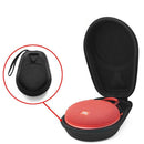Travel Case Fits For JBL Clip 3 Portable Waterproof Wireless Bluetooth Spea T1M5