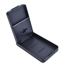 For Switch Host Portable Adjustable Mini Holder Desktop Stand Bracket BaseSEAU