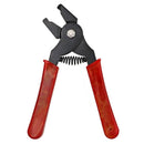 2X(Poultry  Installation Fastening Pliers Chicken Rabbit Water Bird