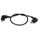 Micro USB Data Cable Line for DJI SPARK/MAVIC PRO Controller Mobile PhoneTablet