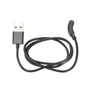 Zeblaze Thor 4 Dual Magnetic USB Charging Cable (Only Suitable for Thor 4 D B9B3