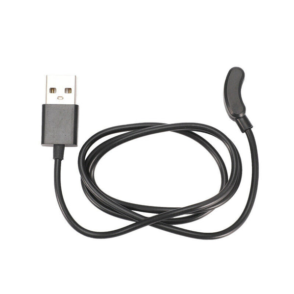 Zeblaze Thor 4 Dual Magnetic USB Charging Cable (Only Suitable for Thor 4 D B9B3