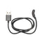Zeblaze Thor 4 Dual Magnetic USB Charging Cable (Only Suitable for Thor 4 D B9B3