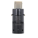 4 Pcs Car Reverse Backup Assist Pdc Parking Sensor for Bmw E39 E46 E53 E60
