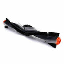 Combo Brush Replacement for Neato Botvac 65, 70e, 75, 80, 85 Series Robotic