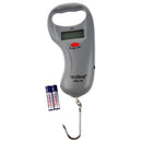 45kg / 10g Luggage Scale Digital Pocket Scale Electronic Hook weigh H1K5