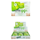 LPerfect01