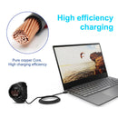 USB Cable Charging Cradle Charger for SUUNTO SPARTAN Smart Watch Accessories