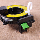 8619A017 Airbag Spiral Clock Spring fit for Mitsubishi Lancer Outlander L200 Hf
