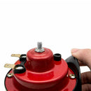 1pc Super Train Horn For Trucks M9D3 Z8M0