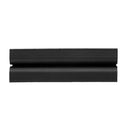 Set of 2 Rubber Golf Vice Clamps Tool for Golf Club/Shaft/Gripping Repair -