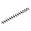 Saxophone Repair Tools Steel Key Cover Adjusting Wrench Sax Accessories