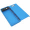 DIY 8x18650 Portable Battery Power Bank Shell Case Box LCD Display Dual USB A4T6