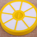 Washable Pre Post Motor HEPA Filter Kit fit for DYSON DC04 05 DC08 Vacuum Cleane