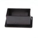 Car Boat Marine Clip Holder Panel Assembly For ARB Carling Switch(1X)