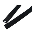Martial Arts Karate TaeKwonDo Chain Judo Black Belt Z3N7