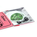 KX80 Nylon Carbon Fiber Ukulele Strings 4 Strings For Ukulele Concert Te WGJ Ew