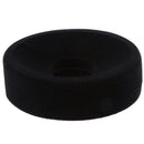 2pcs Soft Sponge Ear Pad Cushions For GRADO PS1000