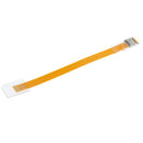 2D150Y SIM Card Adapter Phone SIM Card Converter For Mobile Phone