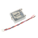 Micro DVR HMDVR-S Video Camera Recorder NTSC/PAL for FPV Drone 640x480 30FPS