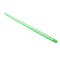 niversal Center Drive Shaft for 1/14 Wltoys RC Car Spare Parts Supplies