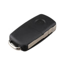 Remote Key 5K0837202AD 5K0 837 202 AD for/VolksWagen Beetle/Caddy/Tiguan/To S3U7