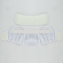 Pregnant Women Belly Belt Prenatal Care Athletic Bandage Girdle Pregnancy M P8G3