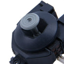 Thumbstick Joystick Repair Replacement for Nintendo 64 N64 Controller