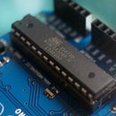 For Arduino Mega 2560 R3 ATmega 328P Compatible Board CH340G USB Cable