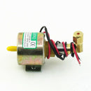 31W 900W-2000W Oil Pump for Fog Machine Sucker Rod Pumping Smoke Machine Su C6Z6