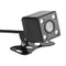 Dynamic Trajectory Track Rear View Camera Night Vision Car Parking Camera