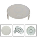 Trimmer Spool Cap Cover Replace For Ryobi One+AC14RL3A 40V 24V Part 18V W0N9