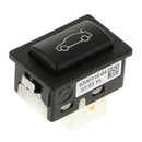 Car Trunk Unlock Release Button Switch for BMW F20 F30 F35 F10 F11 F18 E84