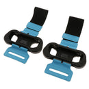 Wristband Adjustable Strap for Joy Con Just Dance