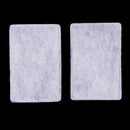20pcs S9/S10 cpap disposable universal replacement filters for resmed airsePLES