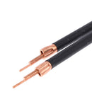 DIY Portable Mini Spot Welder Machine 18650 Various Welding Power SupplyS Ew